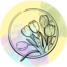 Bienvenue dans Les Lignes de Nymphéa
